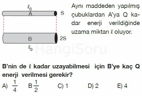 Soru 4