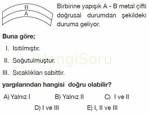 Soru 5
