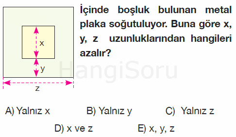 Soru 6