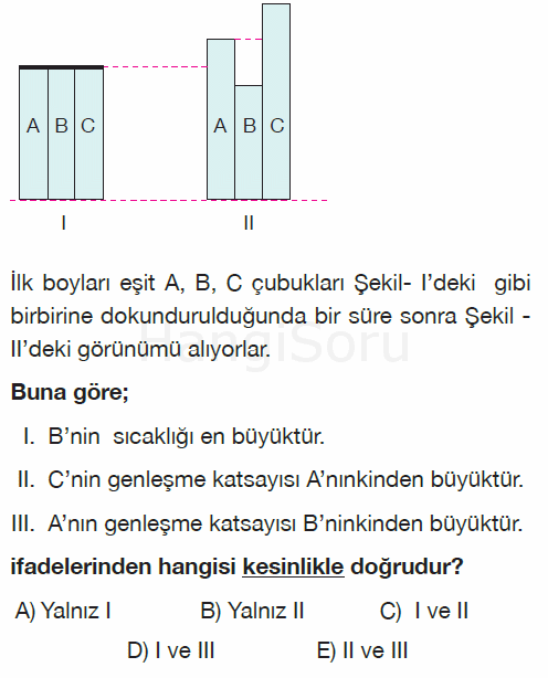 Soru 7