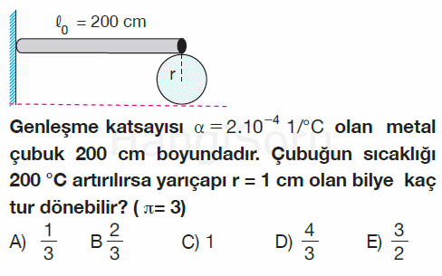 Soru 9