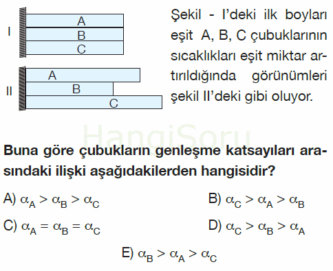 Soru 12