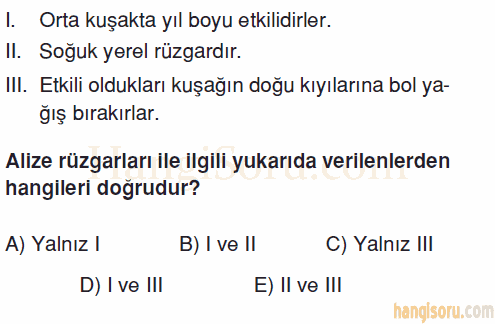 Soru 4