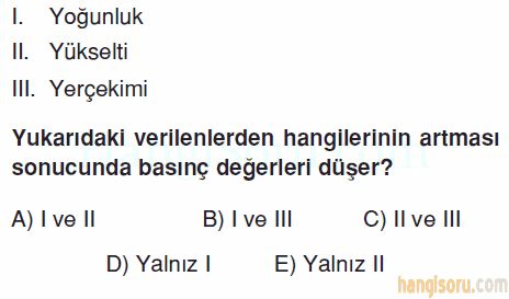 Soru 9