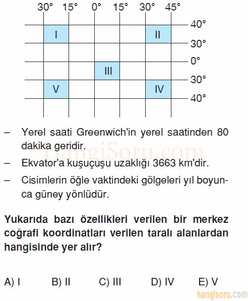 Soru 11