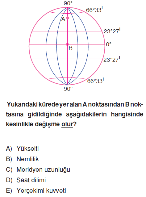Soru 9