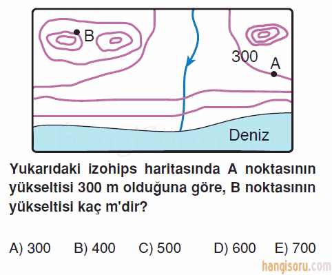 Soru 2
