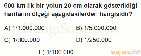 Soru 9