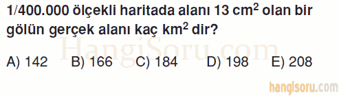 Soru 12