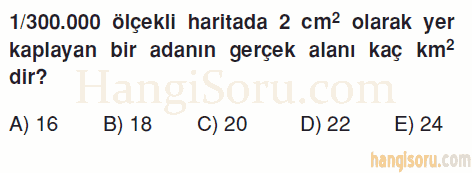 Soru 12