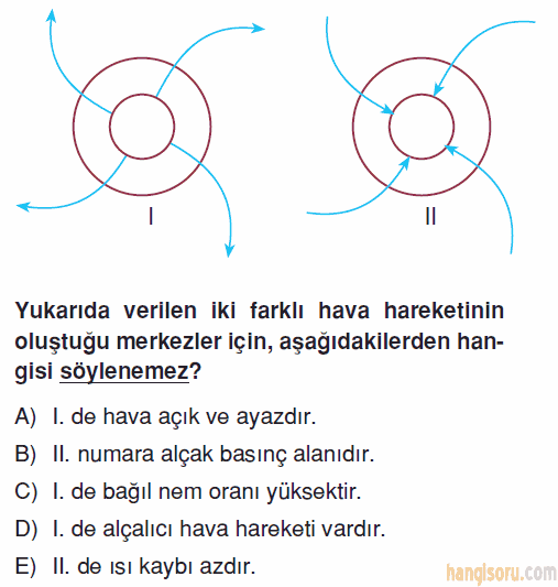 Soru 5
