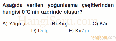 Soru 2