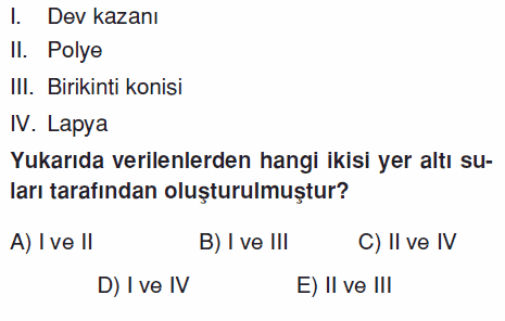 Soru 5