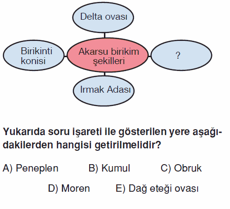 Soru 8