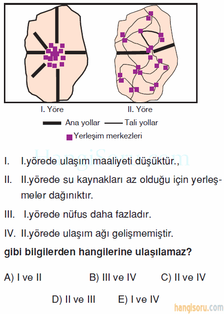 Soru 7