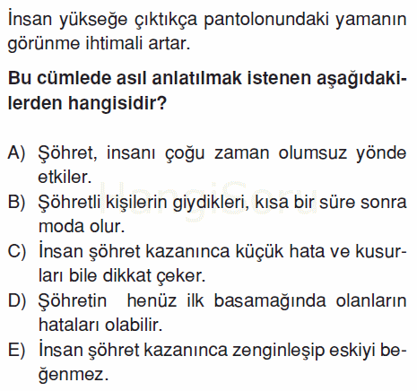Soru 2