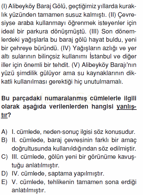 Soru 18