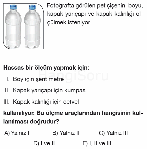 Soru 6