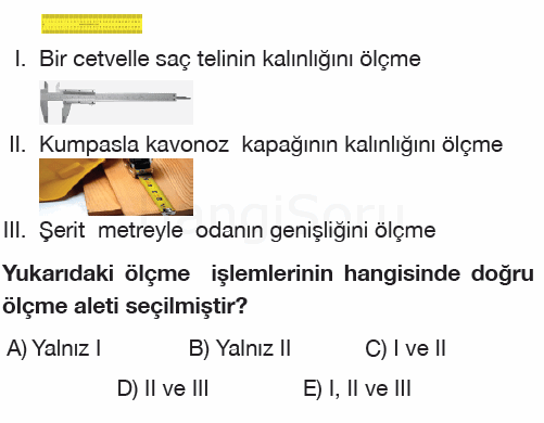 Soru 4