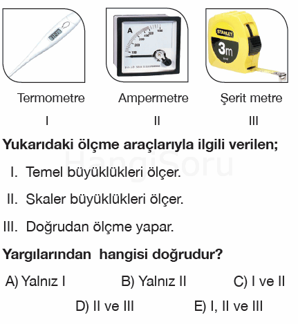 Soru 10