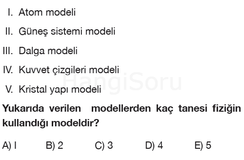Soru 3