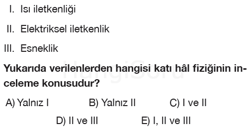 Soru 6