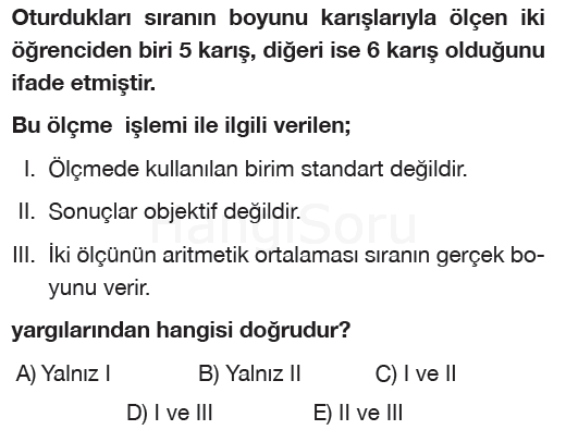 Soru 4