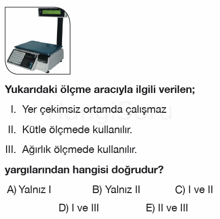 Soru 9