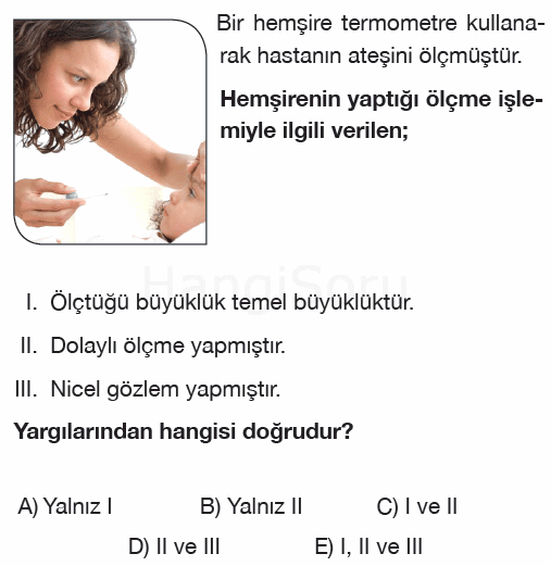Soru 2