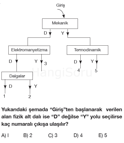 Soru 10