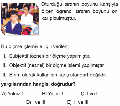 Soru 11