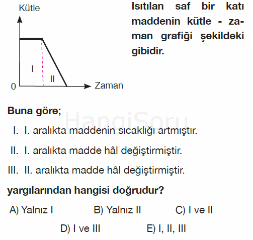 Soru 1