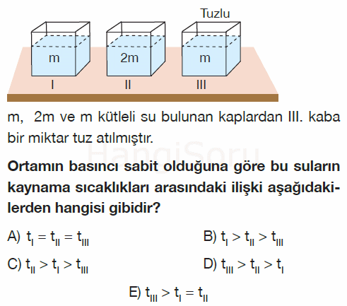 Soru 2