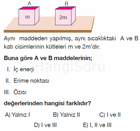Soru 3
