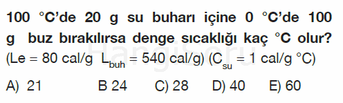 Soru 4