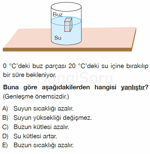 Soru 6