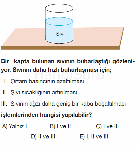 Soru 10