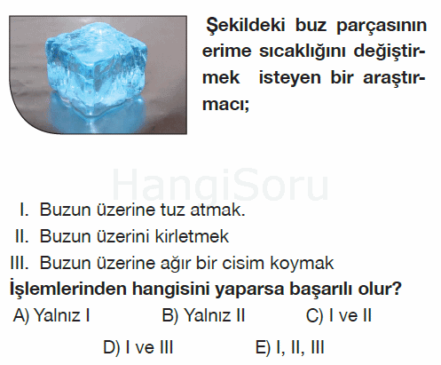 Soru 2
