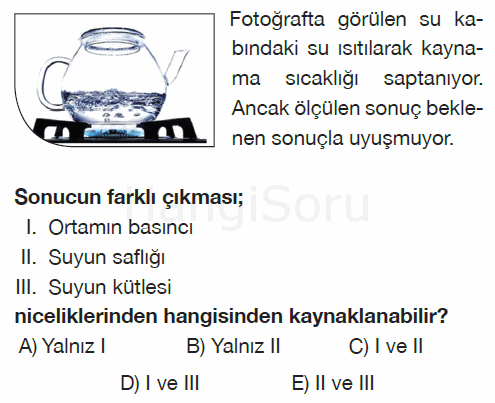 Soru 3