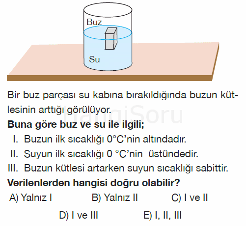 Soru 4