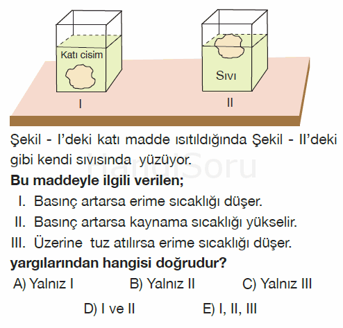 Soru 5