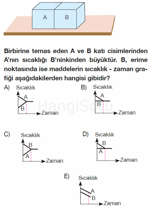 Soru 7