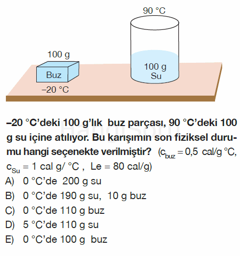 Soru 8