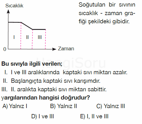Soru 9