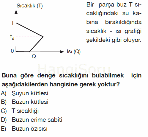 Soru 10