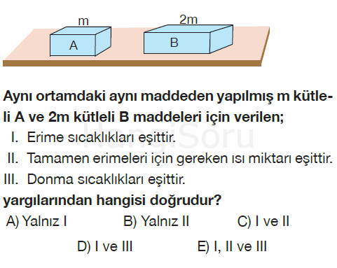 Soru 11