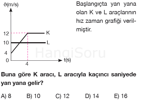 Soru 10