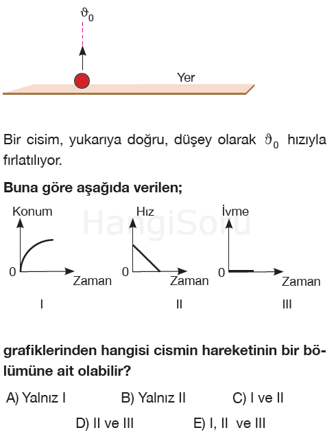 Soru 11