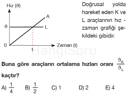 Soru 9