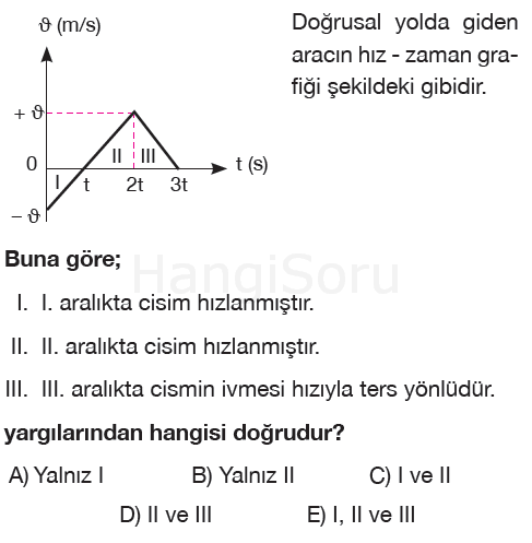 Soru 10